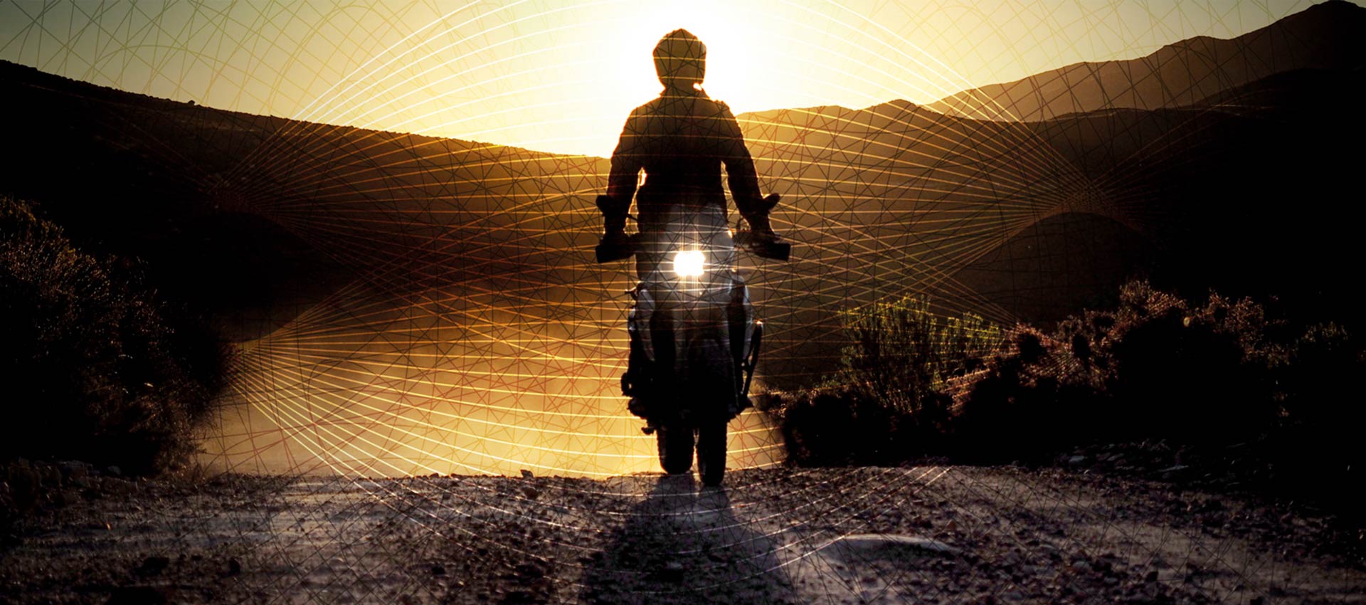 Ga op motorreis met Travel2Explore motorreizen