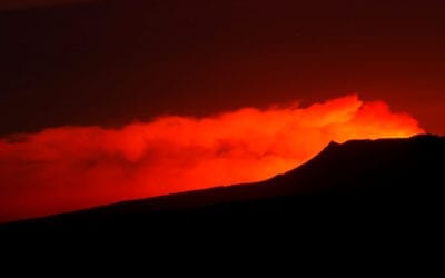 IJsland Motorreizen van Travel 2 Explore