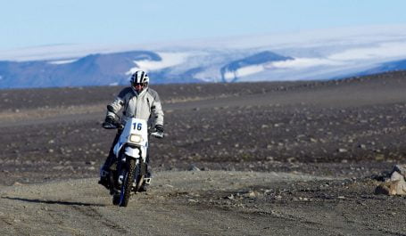 Motoreis-IJsland-Travel2Explore-Video