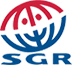 Sgr Logo